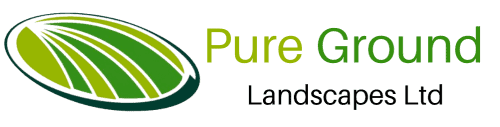 Landscape Gardening, Garden Design, Garden Maintenance in Northampton, Northamptonshire